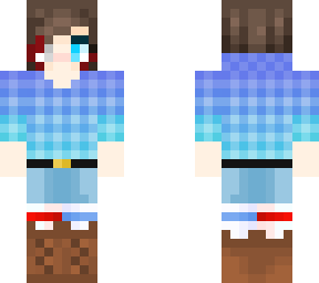 jay star
