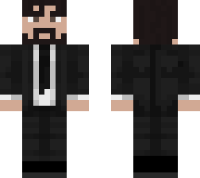 john wick