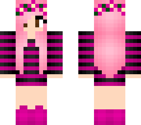 just saving this skin