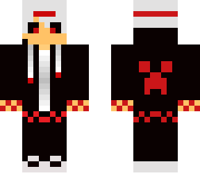 justin_yt.exe