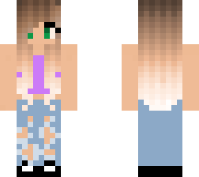 kara edit