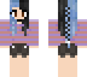 karla