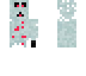 killer