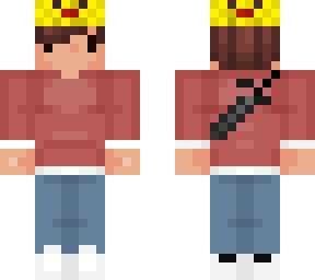 king leebra