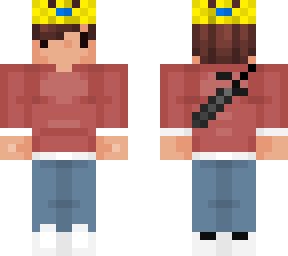 king leebra