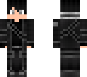 kirito