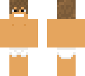 knadez de cueca