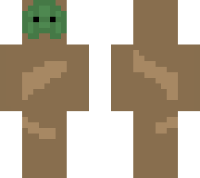 korok 1 (4px arm)