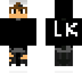 l k 1