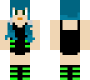 lady gaga enigma