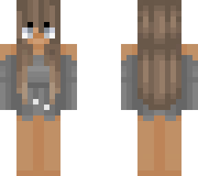 lara0306