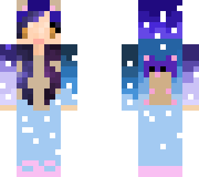 laurenzside hamster galaxy queen