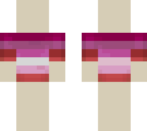 ******* pride sweater
