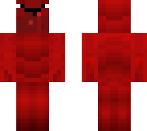 lobster