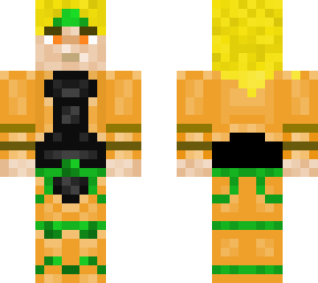 lord dio