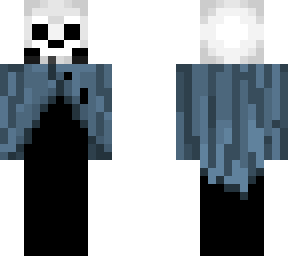 lost soul