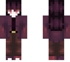 maeve ::