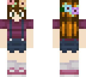 mah skin 2