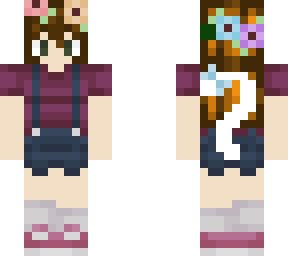 mah skin 2 edited