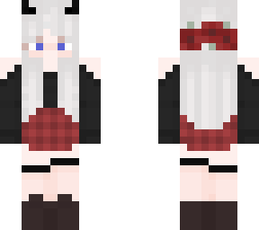 matsuki