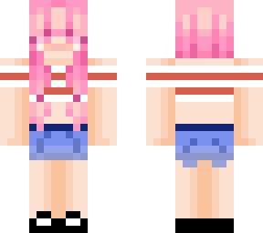matsukixx fixed version
