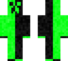 me (updated and bug fixed)