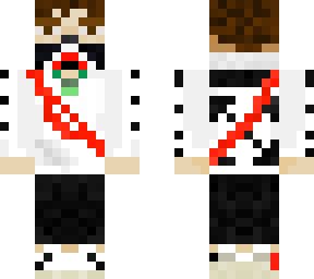 me with off white x supreme x yeezy 350 off white x bape