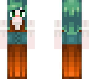 medieval sister