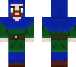 medievaltunicman