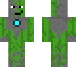melontron