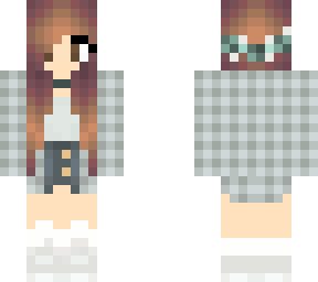 mi skin 101