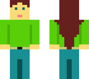 mi skin