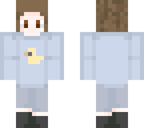 micah half done