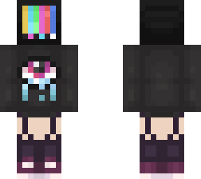 minor custom edits - not mine