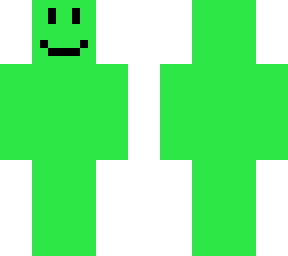 mistah green