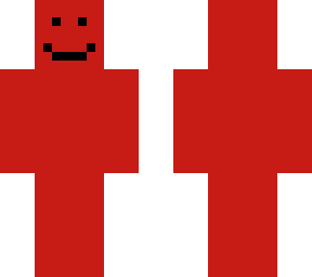 mistah red