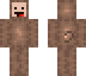 monkeyboyaj 2