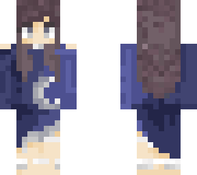 moon princess