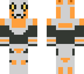 mothbot (vonjungl's oc)