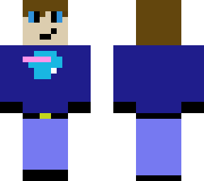 mrbeastman