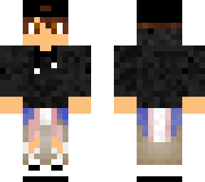 my character :p