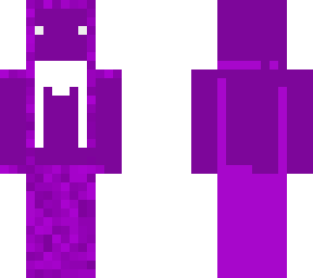my logo follow me on twitch at mewkss