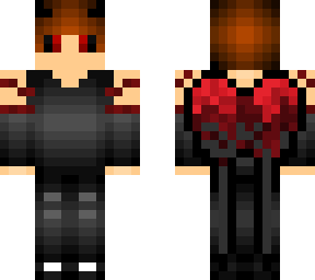 my skin eddit