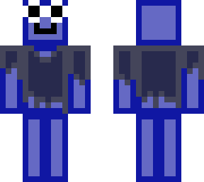 n00b