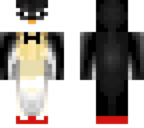 nerdiepenguin
