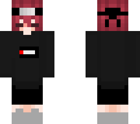 nian mega