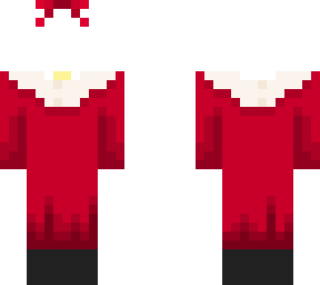 ninny (v1)