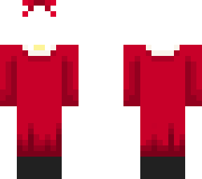 ninny (v2)
