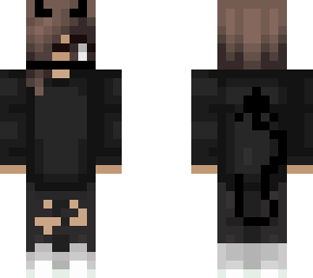 not mine (edit)