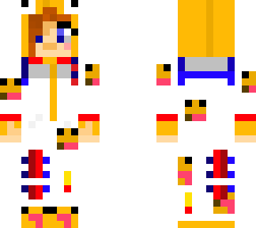 onesie fortnite